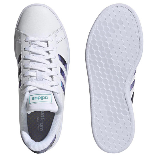 Adidas Grand Court Adidas Grand Court